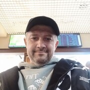  ,   , 44 ,   ,   , 