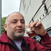  ,  AAA, 41