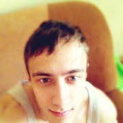  ,   , 30 ,   