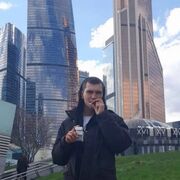  ,   , 25 ,   