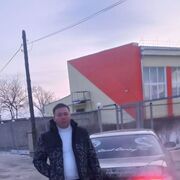 ���������� ����, ���� ������� ������, 40 ���, ������������ ��� ������, ����� � ���������