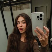 Знакомства Москва, Ирина