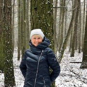 ���������� ������, ���� ������� Lyudmila, 62 ����, ������������ ��� ������, ����� � ���������, c�������� ���������