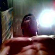  ,   , 32 ,   ,   , c 