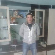 ���������� ��������, ���� ������� ������, 47 ���, ������������ ��� ������, ����� � ���������, c�������� ���������