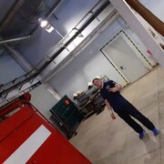 -,   , 32 ,     , c 