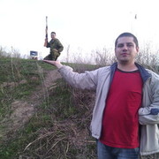 ���������� ������, ���� ������� �������, 38 ���, ������������ ��� ������