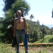  ,   , 60 ,   ,   , c 