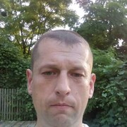 ,  , 44
