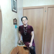  ,   , 59 ,   