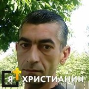  ,   Ashot, 40 ,   ,   , c 