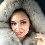 ���������� �������, �����