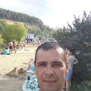  ,  Sergei, 48