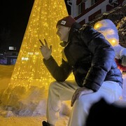 ���������� �����-���������, ���� ����� ����, 25 ���, ������������ ��� ������, ����� � ���������