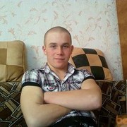  ,   , 34 ,  