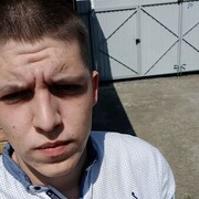  ,   , 27 ,   ,   , c 