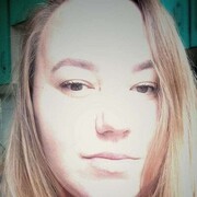  ,   , 37 ,     , c , 