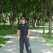  ,   , 42 ,   