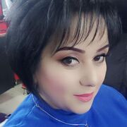 ���������� �������, ���� ������� �������, 43 ����, ������������ ��� c�������� ���������