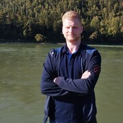 ���������� ������, ���� ������� �������, 29 ���, ������������ ��� c�������� ���������