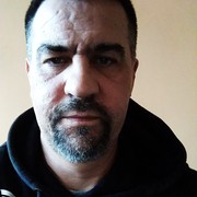  ,  Andrius, 51
