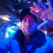 ���������� ������, ���� ������� �����, 43 ����, ������������ 