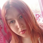  ,  , 24