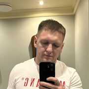 ���������� ���������, ������� ���������, 31