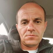  ,   , 43 ,   ,   