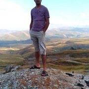 ���������� ������, ���� ������� ARTUR, 35 ���, ������������ ��� ������, ���������