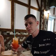 ���������� �������, ���� ����� ����, 21 ���, ������������ ��� ������, ����� � ���������