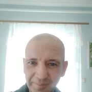 ���������� Frankfurt am Main, ���� ������� Hell Fair, 50 ���, ������������ ��� c�������� ���������