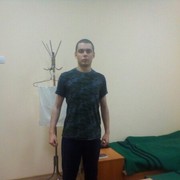  ,   , 27 ,     , c 