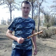  ,   Weydon, 40 ,   
