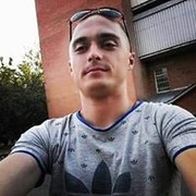  ,   , 31 ,   , 