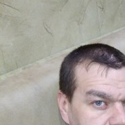  ,    , 43 ,   ,   , c 