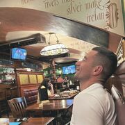 ���������� ������, ���� ������� �������, 35 ���, ������������ ��� ������, ����� � ���������