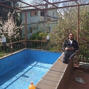  ,   , 34 ,   ,   , c 