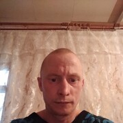  ,   , 36 ,     , c 