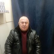 ���������� ������, ���� ������� �������, 59 ���, ������������ ��� ������, ����� � ���������