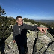 ���������� ���������, ���� ������� ����, 53 ����, ������������ ��� ������, ����� � ���������, c�������� ���������