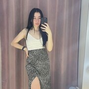 ���������� ���������, ���� ������� �����, 24 ����, ������������ 