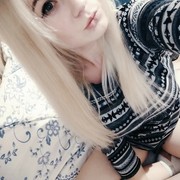  ,   , 27 ,   ,   , c 