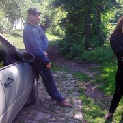  ,  Ivan, 37