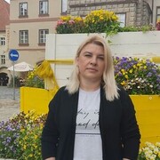 ���������� ��������, ���� ������� ������, 47 ���, ������������ ��� ������, ����� � ���������, ���������