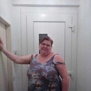  Geiselbach,  , 52