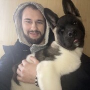 ���������� ������, ���� ������� �������, 33 ����, ������������ ��� ����� � ���������, c�������� ���������