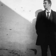 ���������� ����-�����������, ���� ������� �������, 30 ���, ������������ ��� ������, ����� � ���������, c�������� ���������