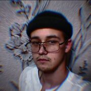  ,  , 21