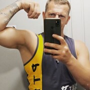  ,   Volodia, 38 ,   